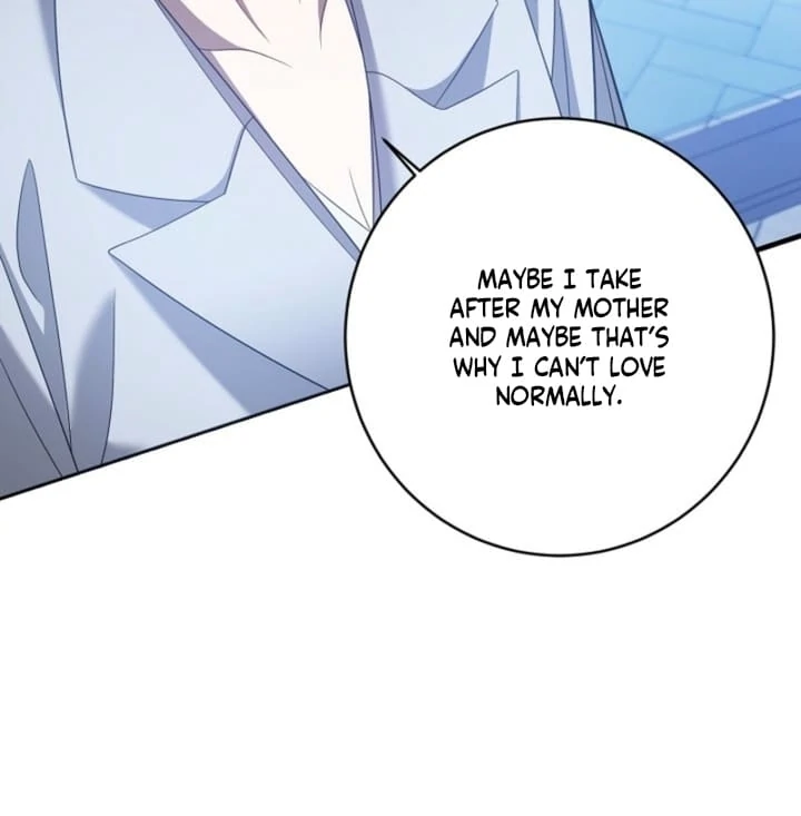 Impure Sensations Chapter 25 - Page 68