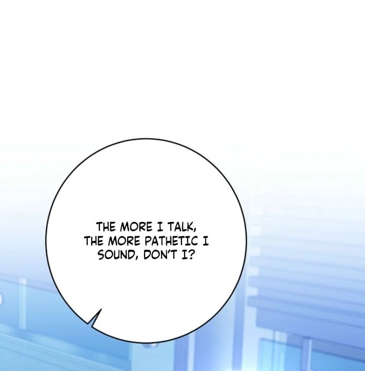 Impure Sensations Chapter 25 - Page 69