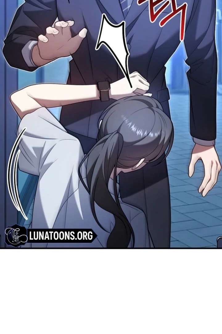 Impure Sensations Chapter 25 - Page 73