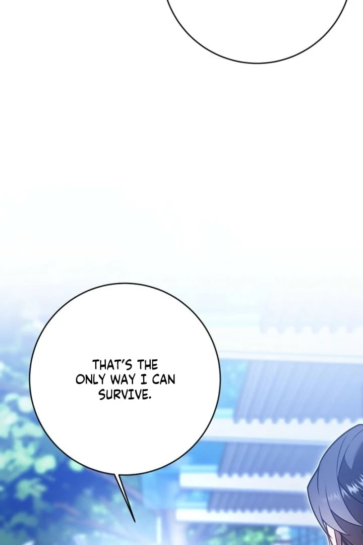 Impure Sensations Chapter 25 - Page 75