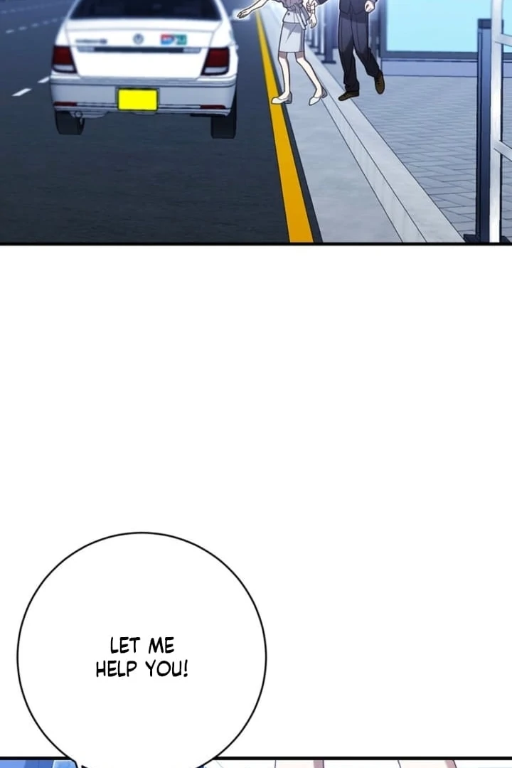 Impure Sensations Chapter 25 - Page 79