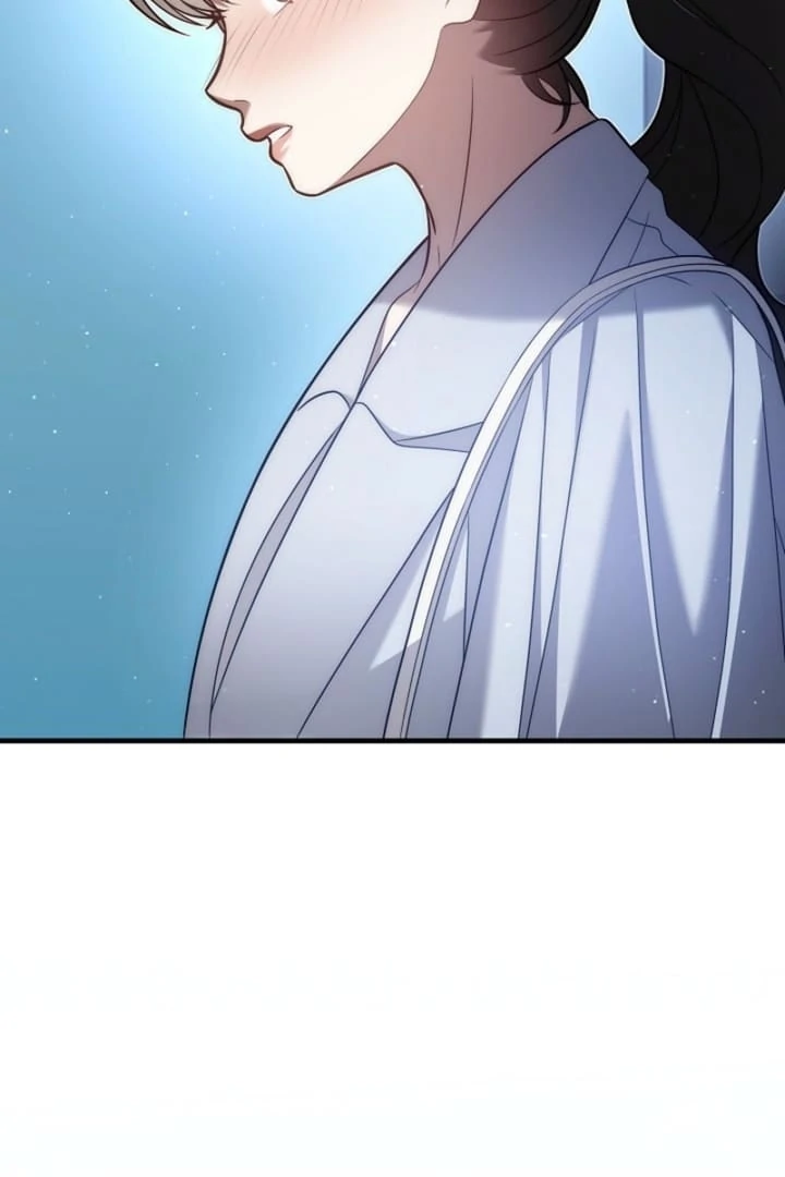 Impure Sensations Chapter 25 - Page 9