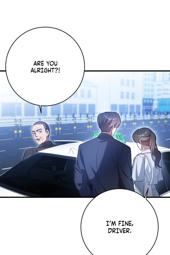 Impure Sensations Chapter 25 - Page 81