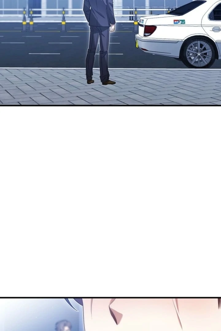 Impure Sensations Chapter 25 - Page 86