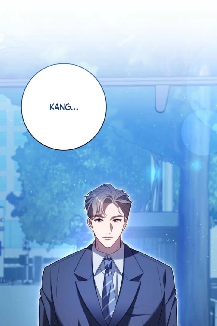 Impure Sensations Chapter 25 - Page 10