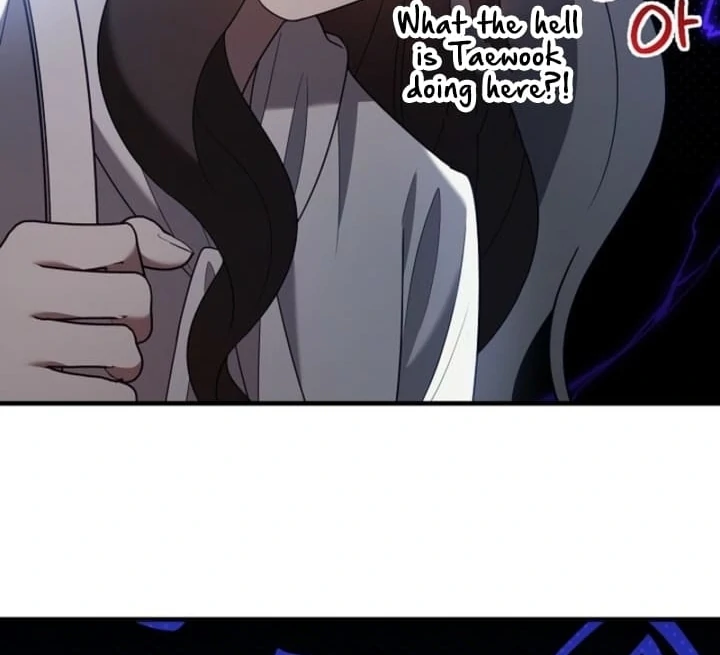 Impure Sensations Chapter 25 - Page 97