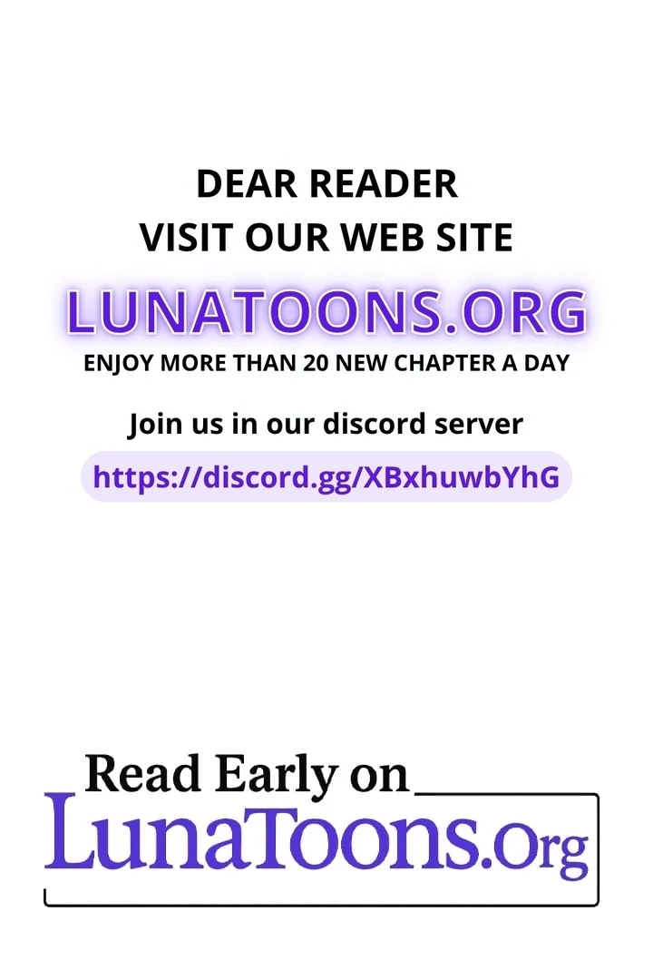 Impure Sensations Chapter 26 - Page 1