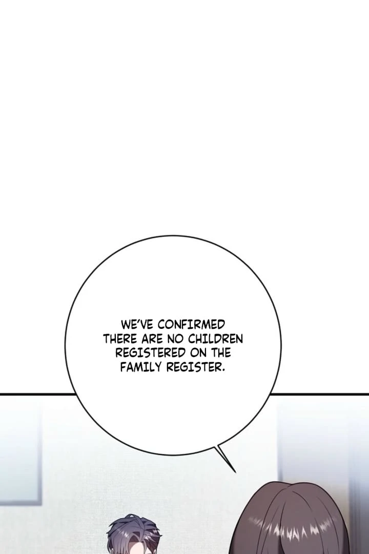 Impure Sensations Chapter 26 - Page 102