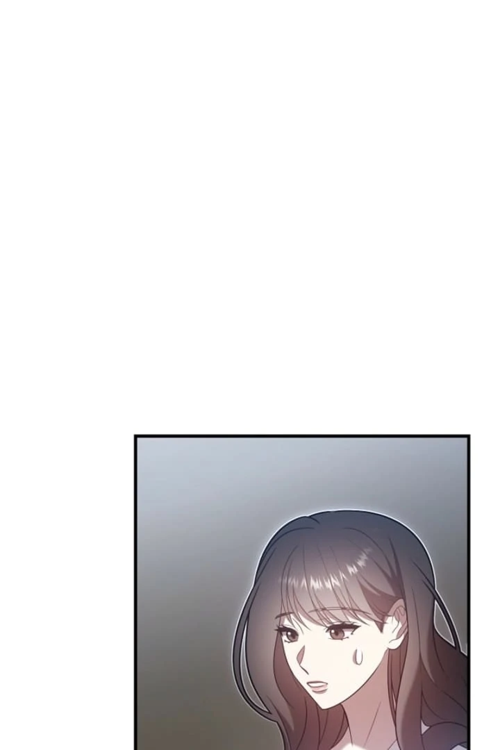 Impure Sensations Chapter 26 - Page 105