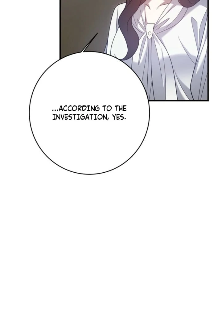 Impure Sensations Chapter 26 - Page 106