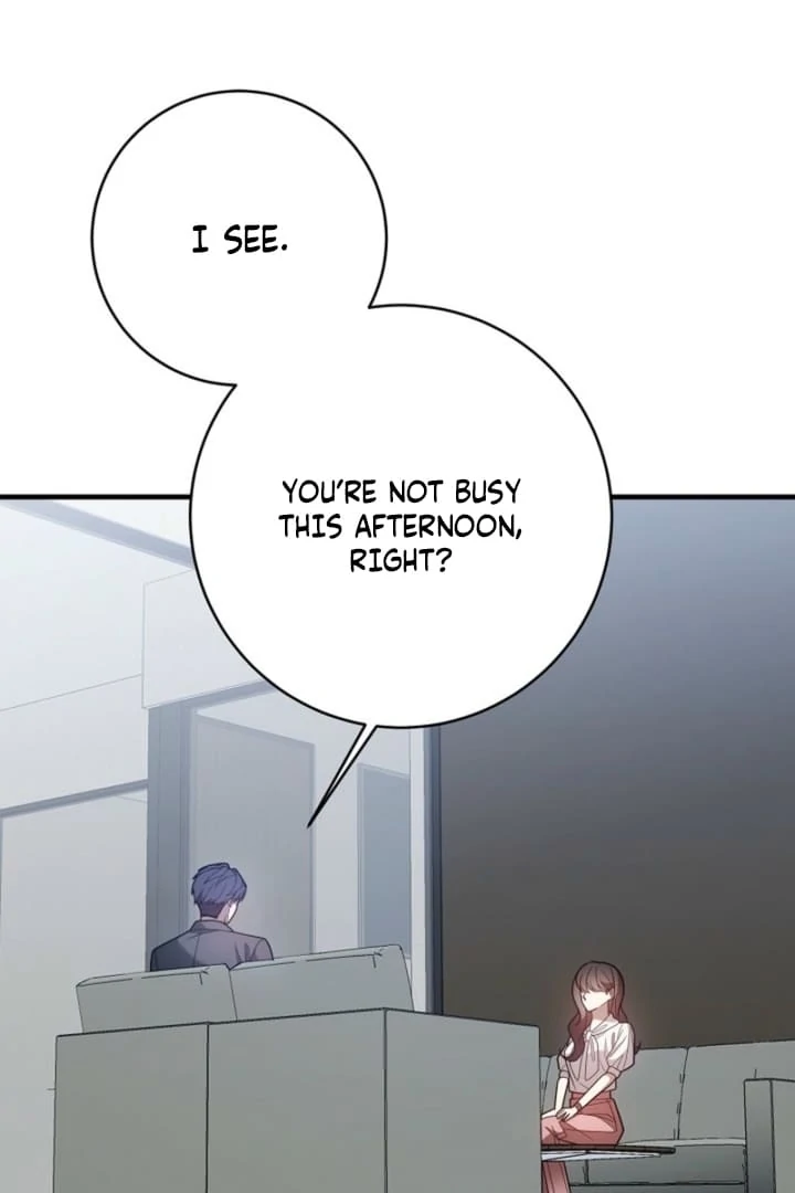 Impure Sensations Chapter 26 - Page 107