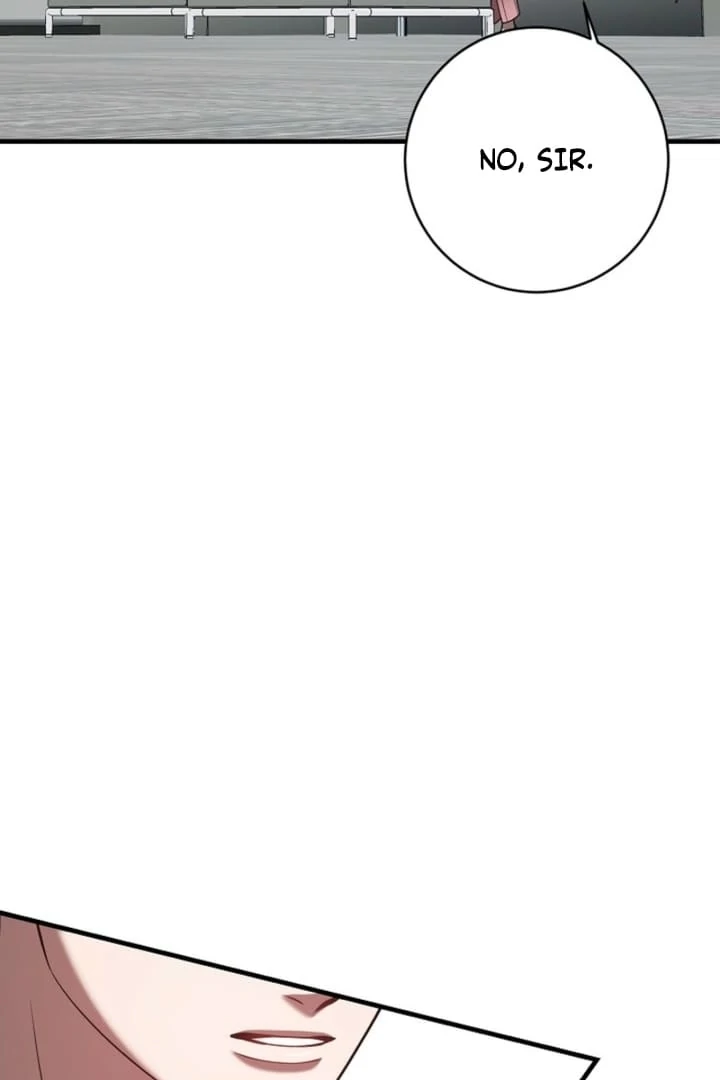 Impure Sensations Chapter 26 - Page 108