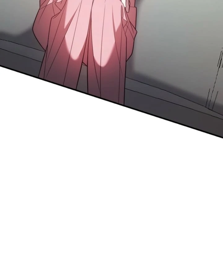 Impure Sensations Chapter 26 - Page 111