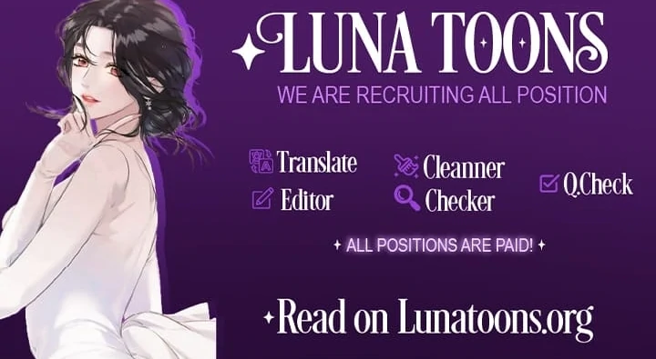 Impure Sensations Chapter 26 - Page 113