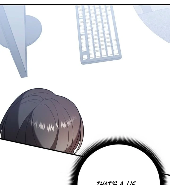 Impure Sensations Chapter 26 - Page 13