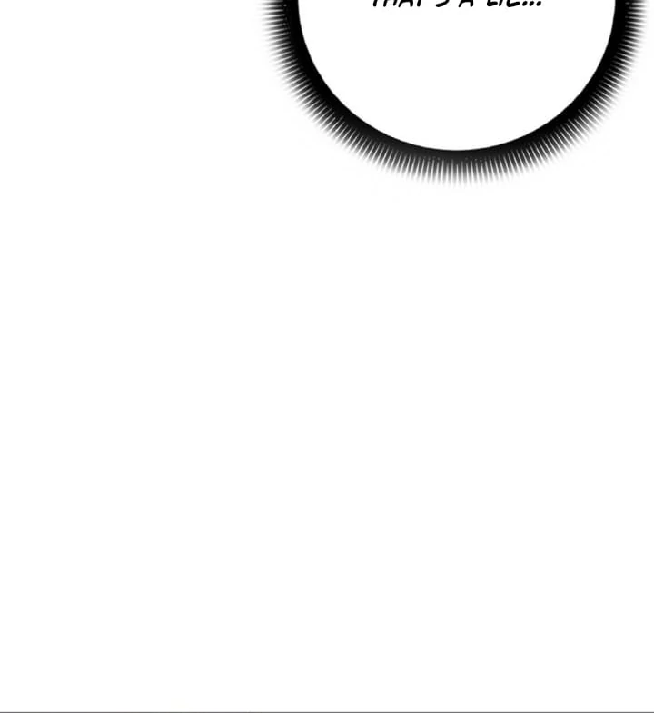 Impure Sensations Chapter 26 - Page 14