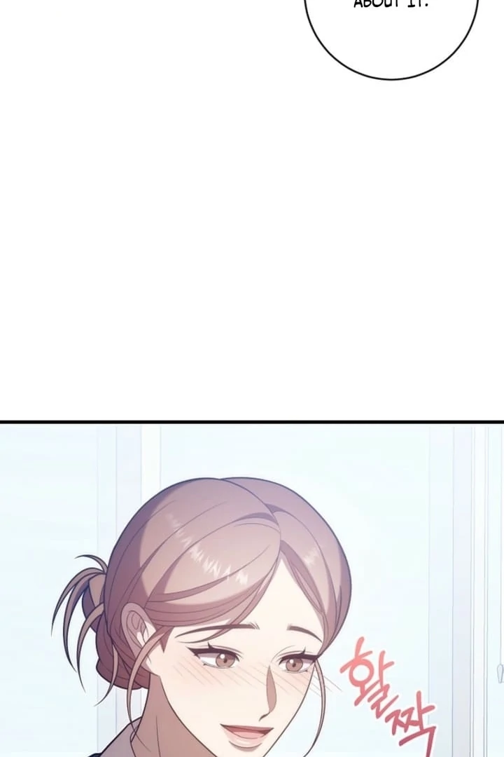 Impure Sensations Chapter 26 - Page 17