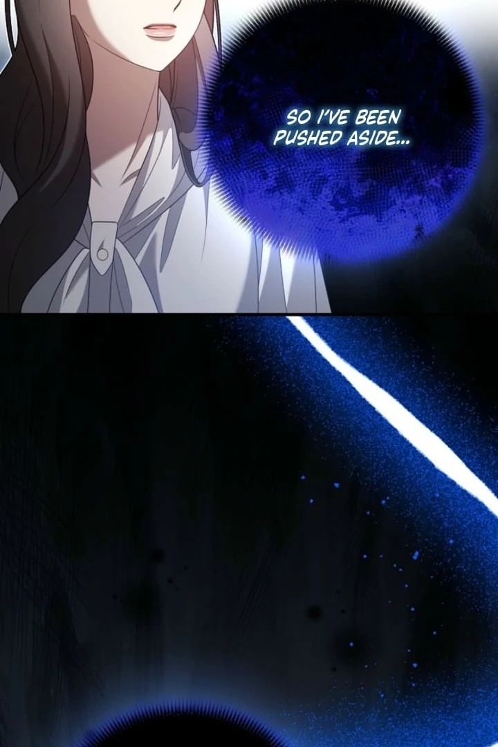 Impure Sensations Chapter 26 - Page 19