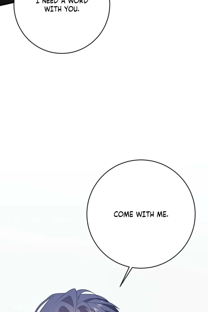 Impure Sensations Chapter 26 - Page 3