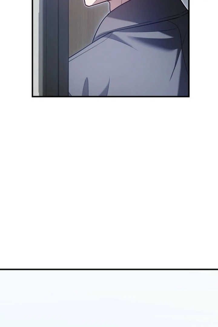 Impure Sensations Chapter 26 - Page 25