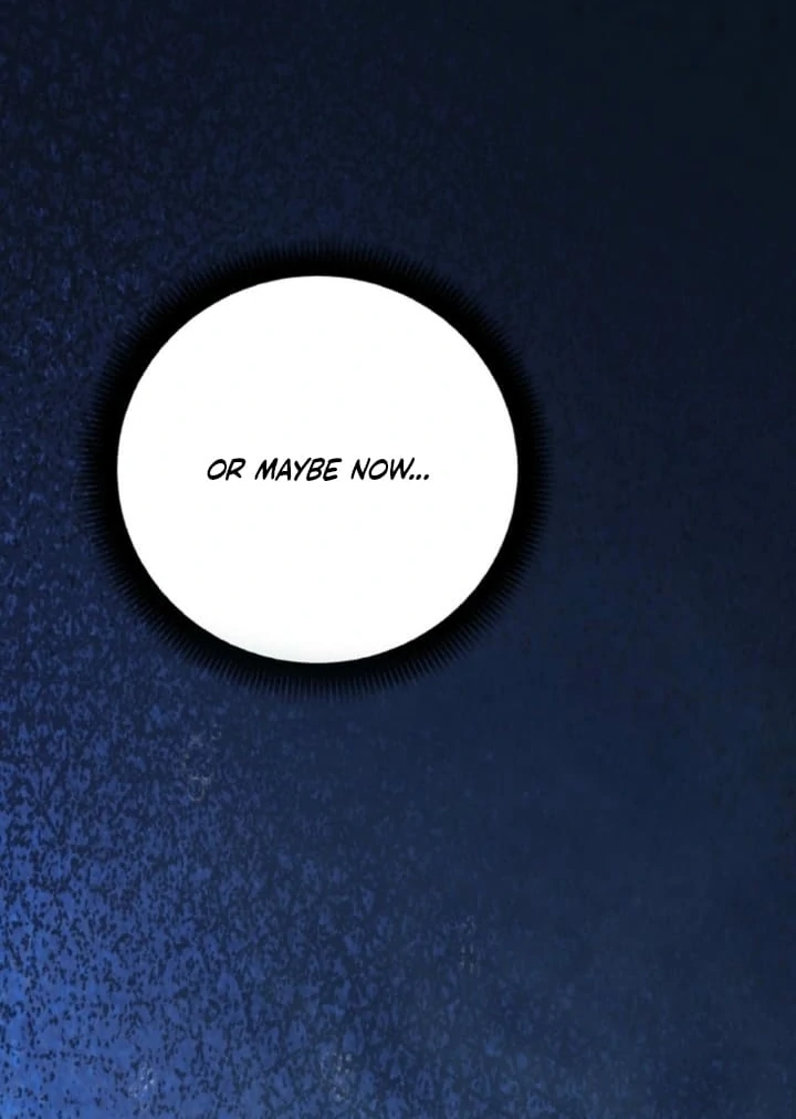 Impure Sensations Chapter 26 - Page 28