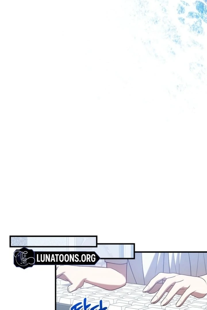 Impure Sensations Chapter 26 - Page 30