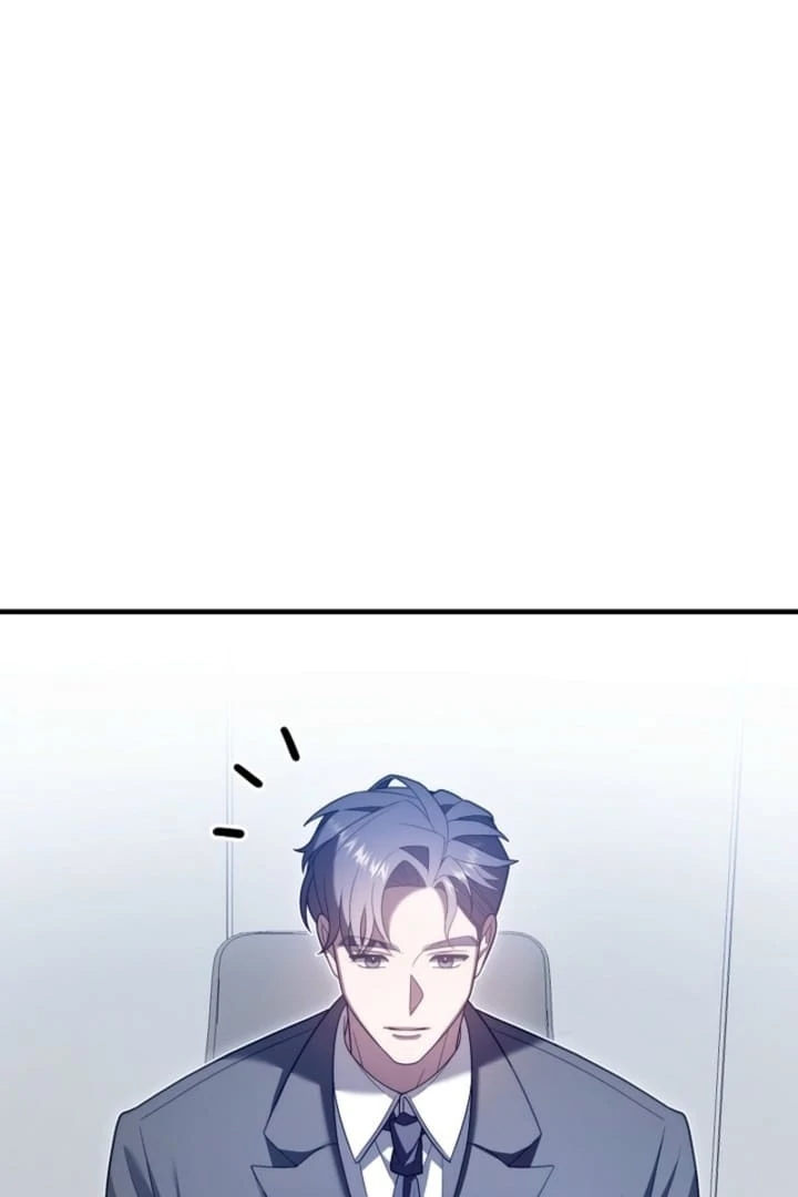 Impure Sensations Chapter 26 - Page 35