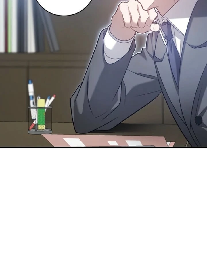 Impure Sensations Chapter 26 - Page 41