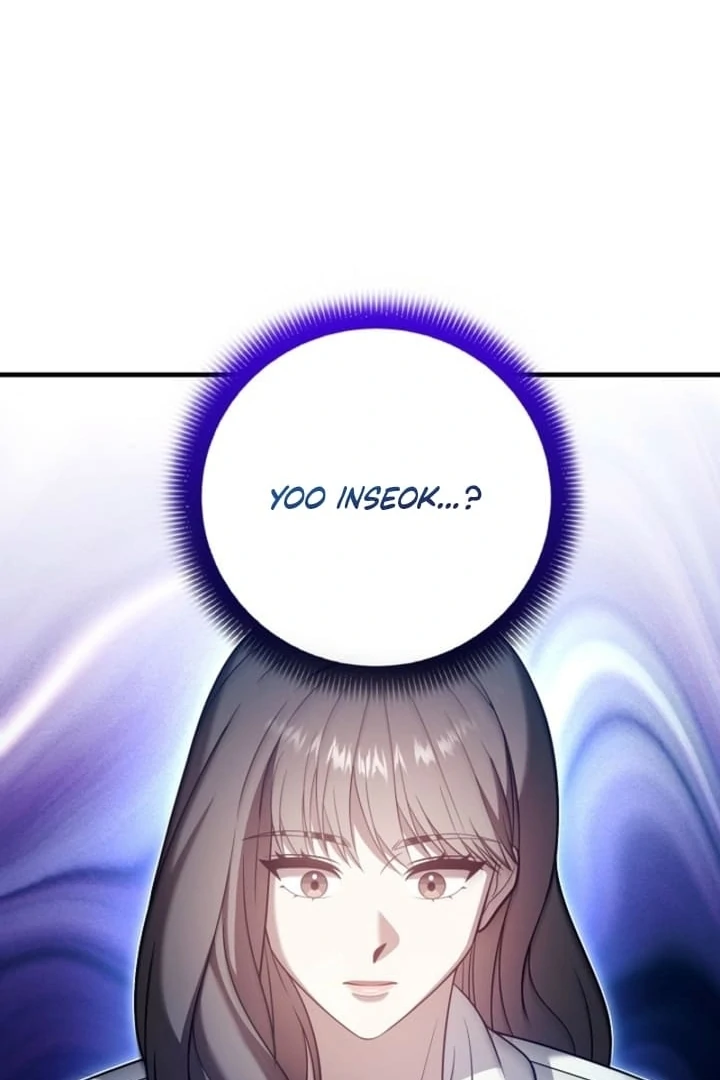 Impure Sensations Chapter 26 - Page 46