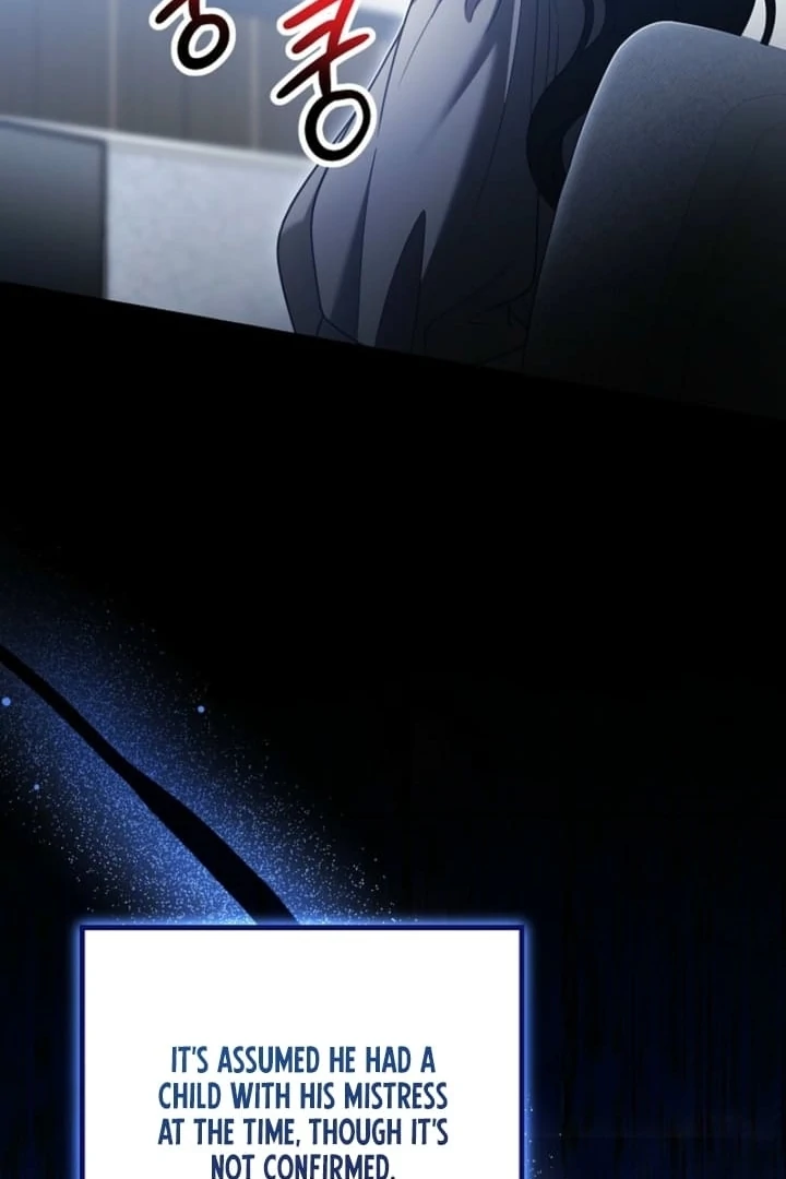 Impure Sensations Chapter 26 - Page 49