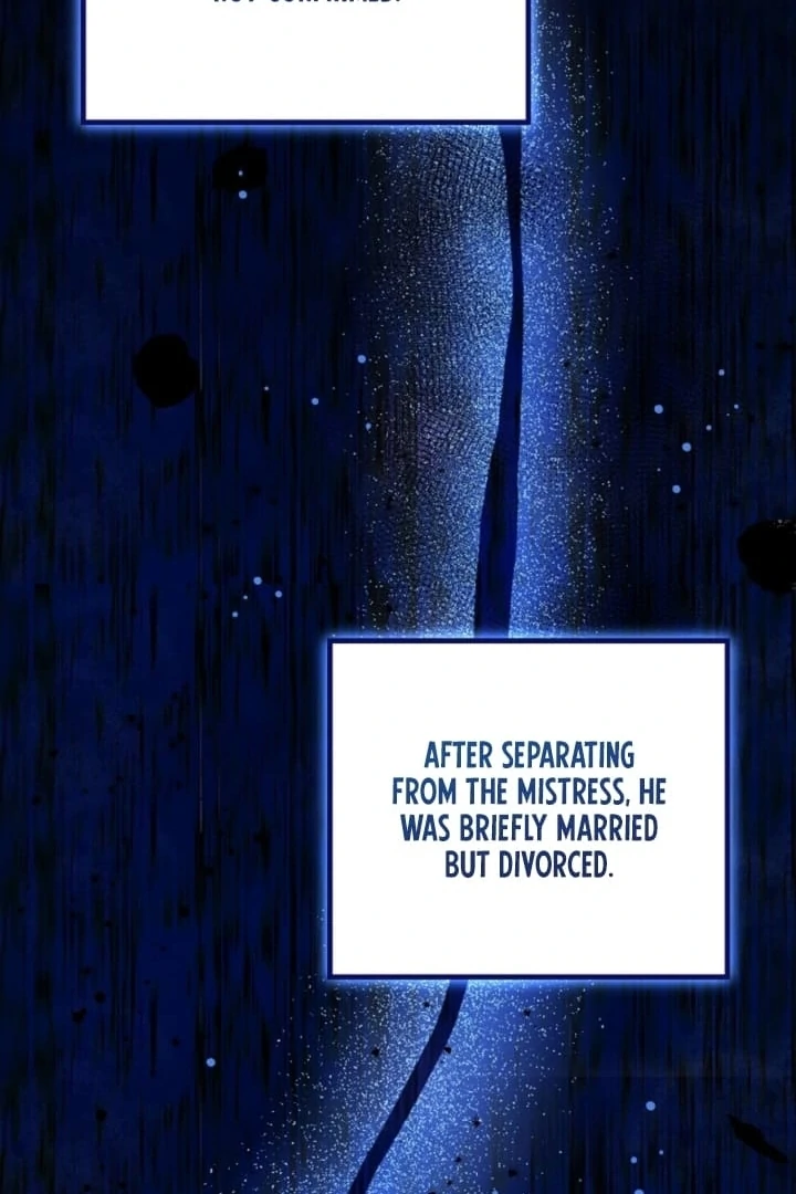 Impure Sensations Chapter 26 - Page 50