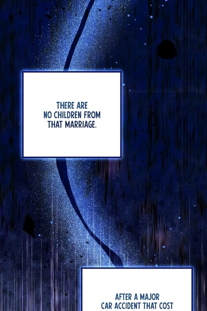 Impure Sensations Chapter 26 - Page 51