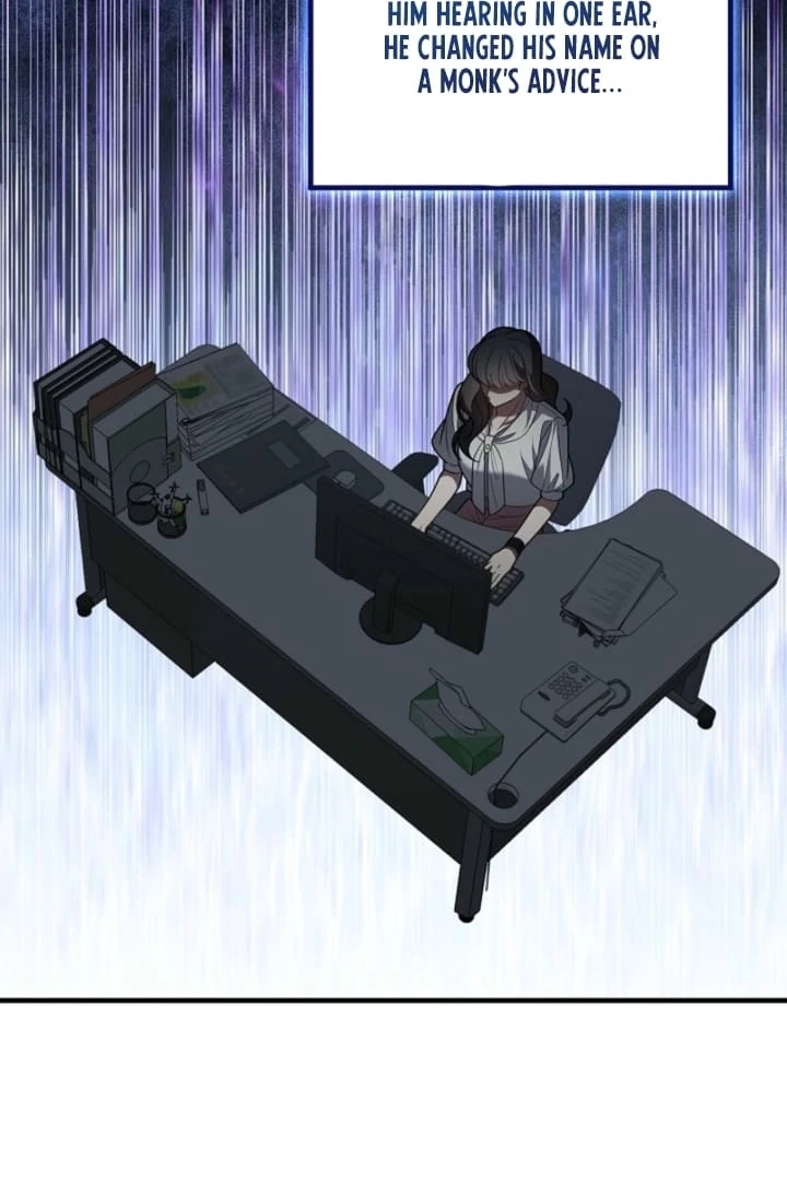 Impure Sensations Chapter 26 - Page 52