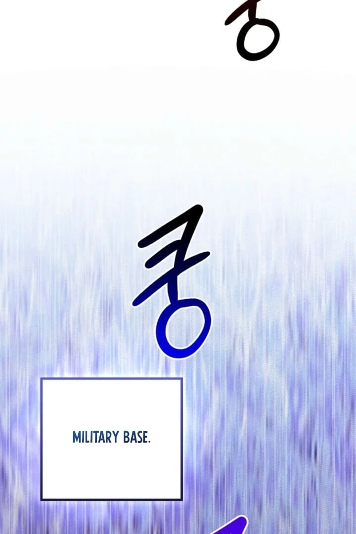 Impure Sensations Chapter 26 - Page 54