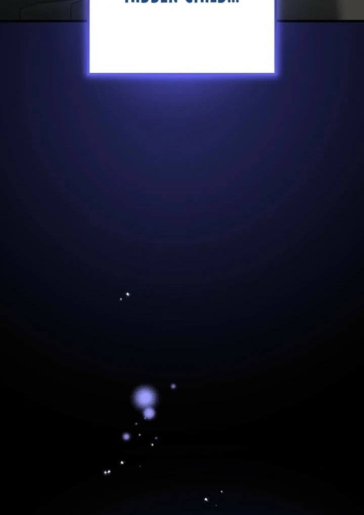 Impure Sensations Chapter 26 - Page 56