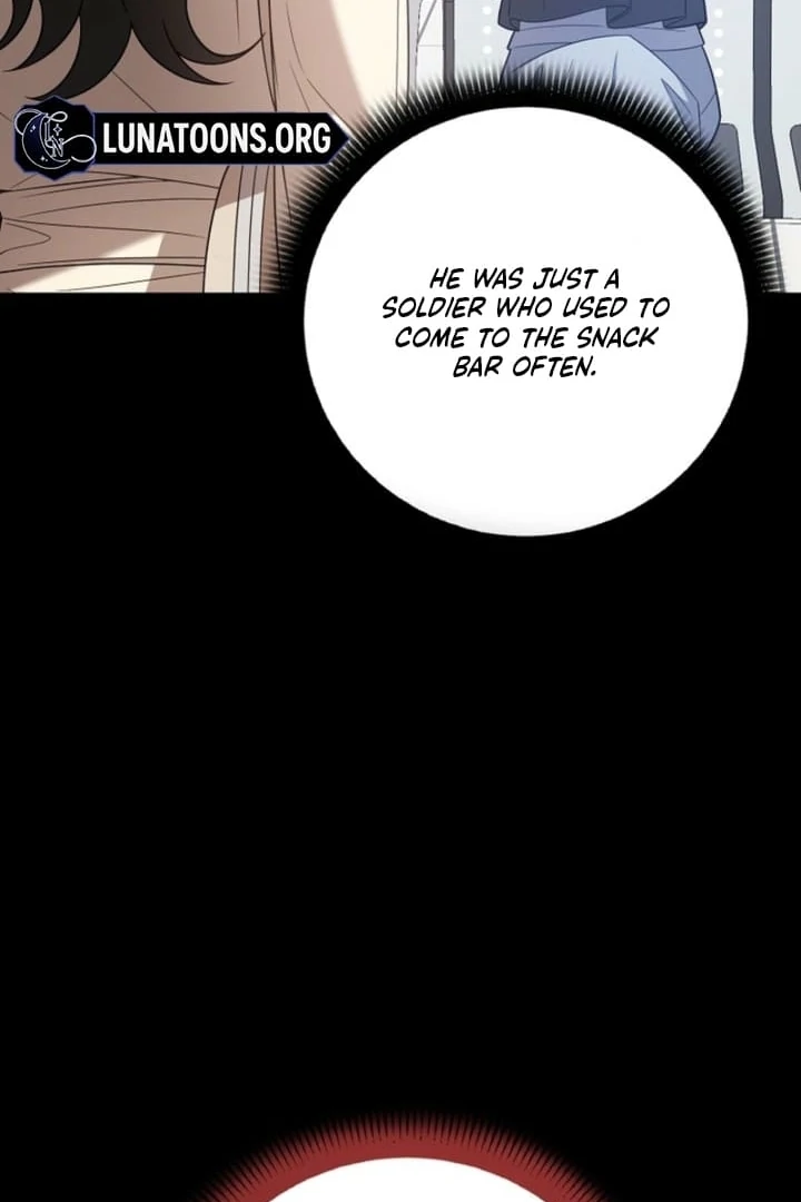 Impure Sensations Chapter 26 - Page 59