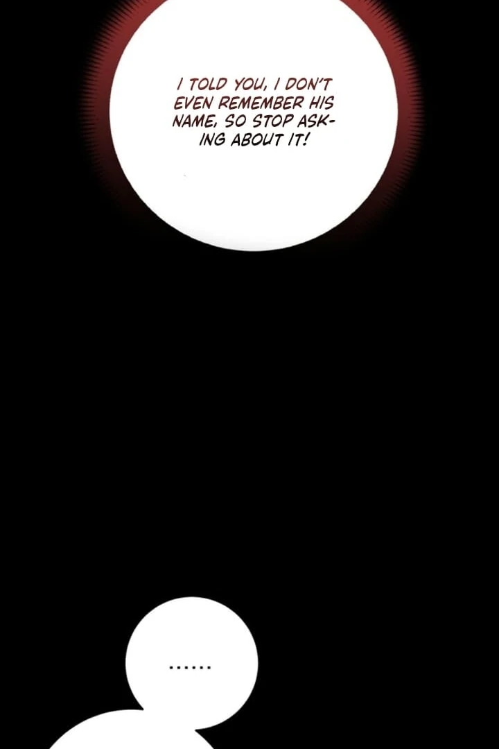 Impure Sensations Chapter 26 - Page 60