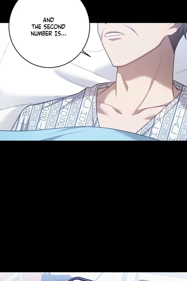 Impure Sensations Chapter 26 - Page 61