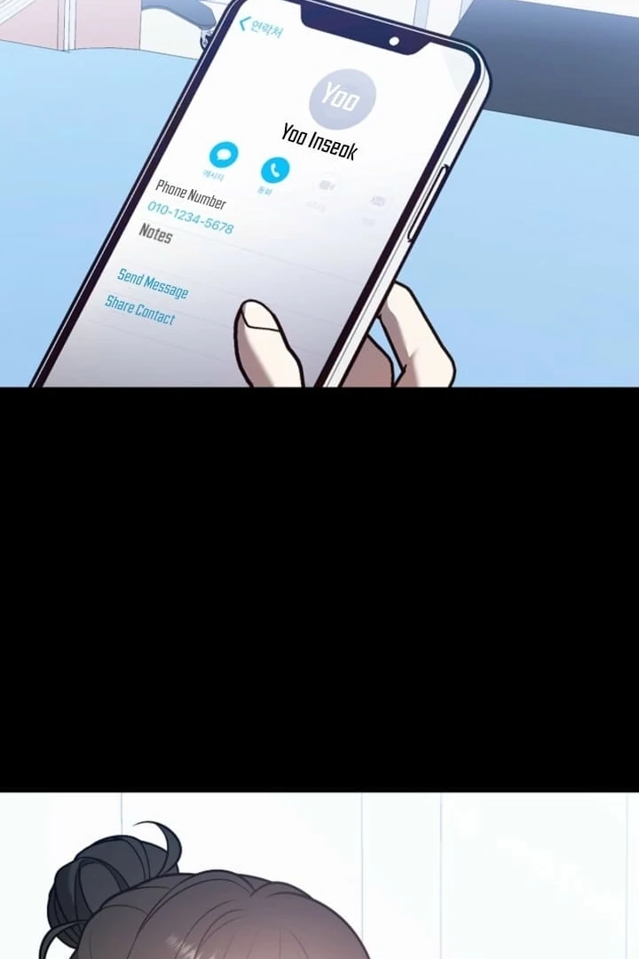 Impure Sensations Chapter 26 - Page 62