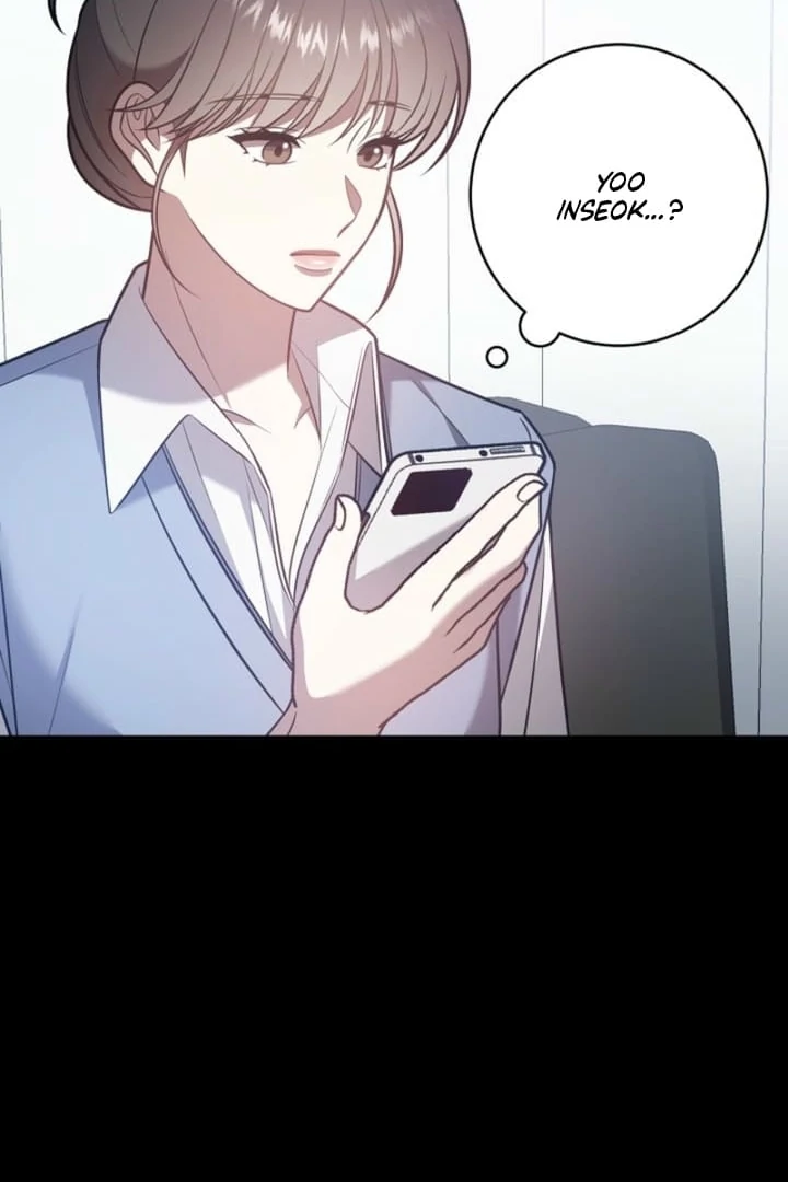 Impure Sensations Chapter 26 - Page 63