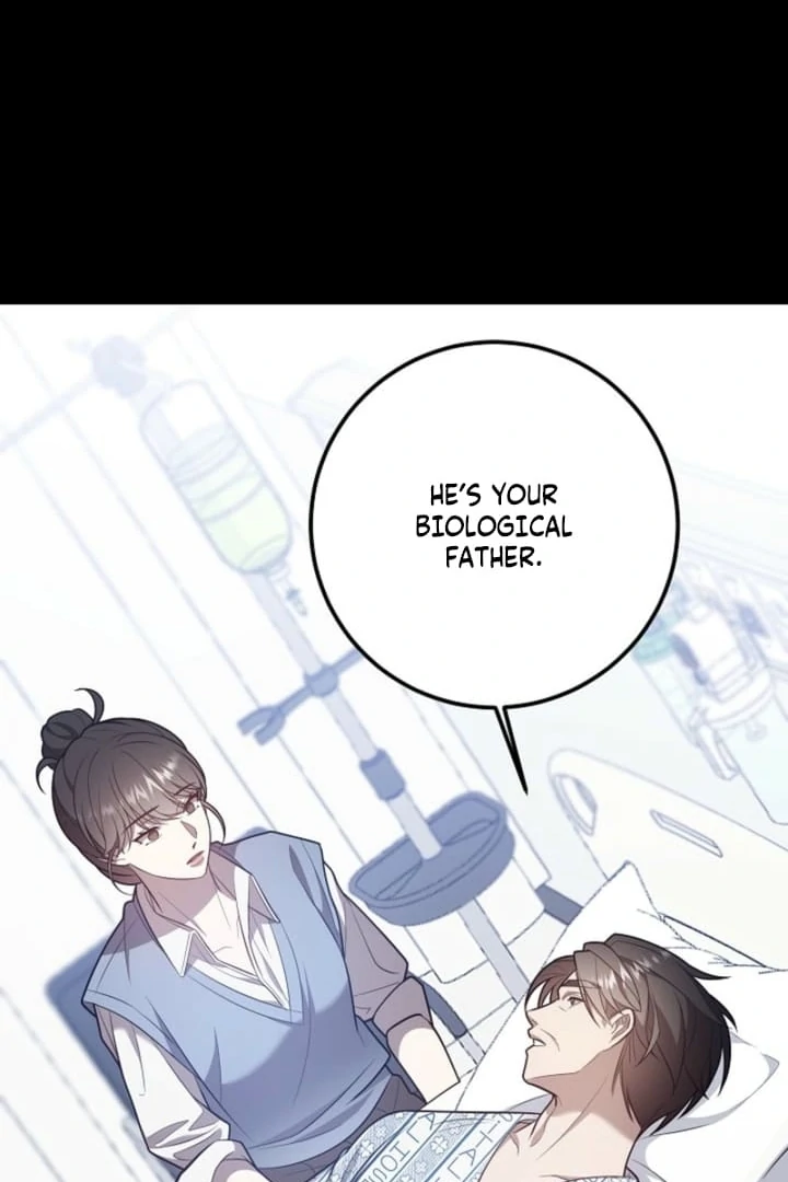 Impure Sensations Chapter 26 - Page 64