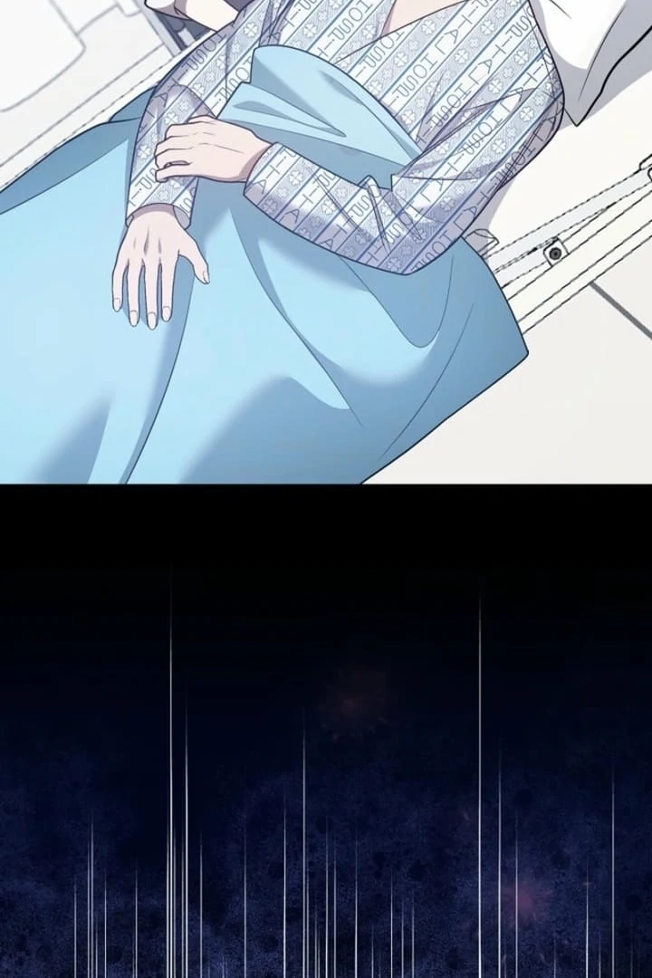 Impure Sensations Chapter 26 - Page 65