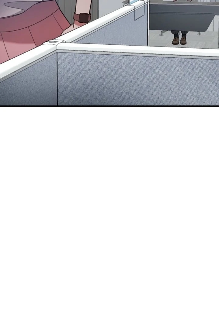 Impure Sensations Chapter 26 - Page 68