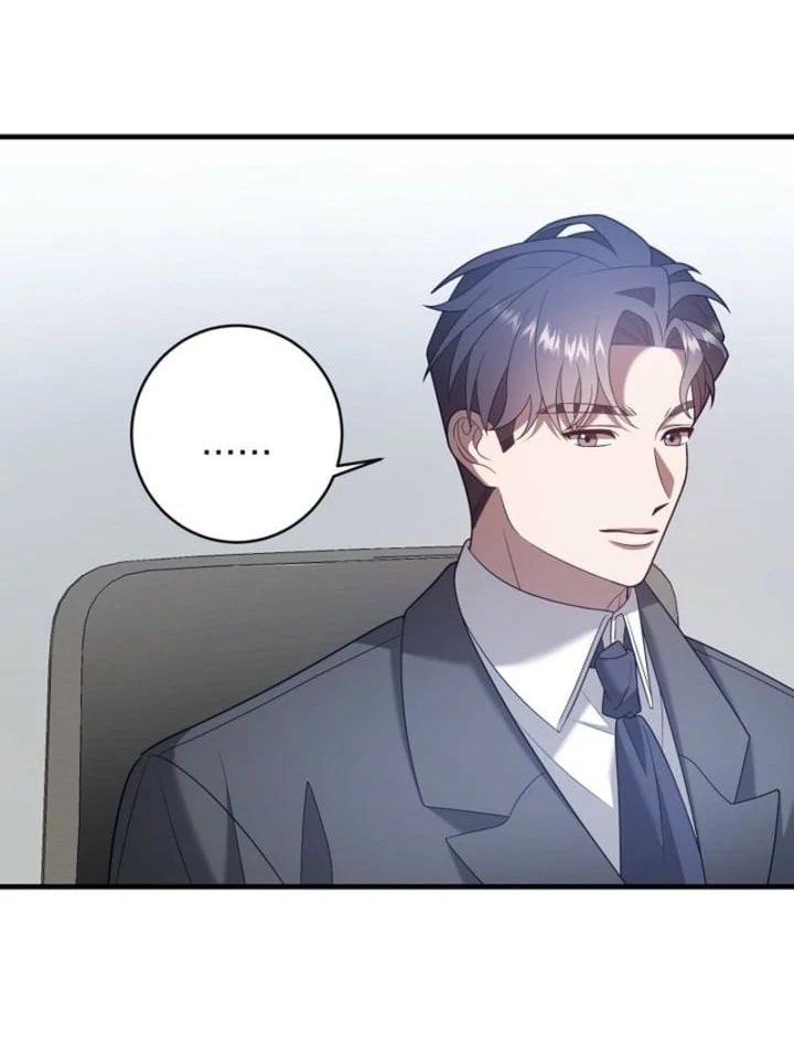 Impure Sensations Chapter 26 - Page 69