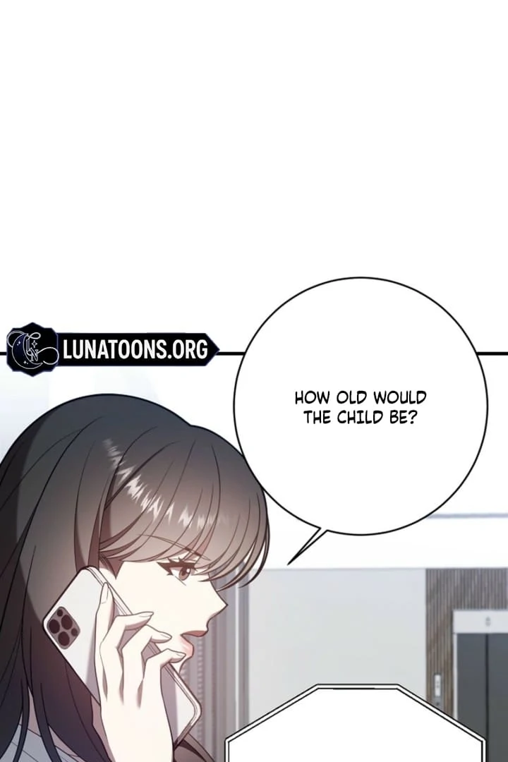 Impure Sensations Chapter 26 - Page 72