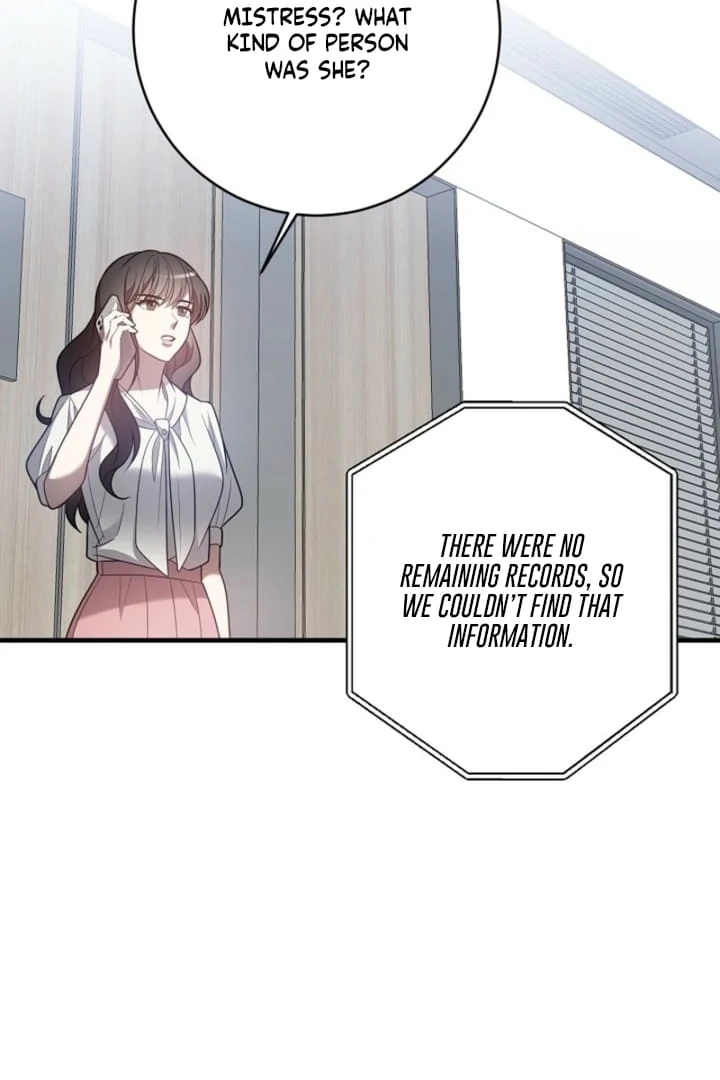 Impure Sensations Chapter 26 - Page 74