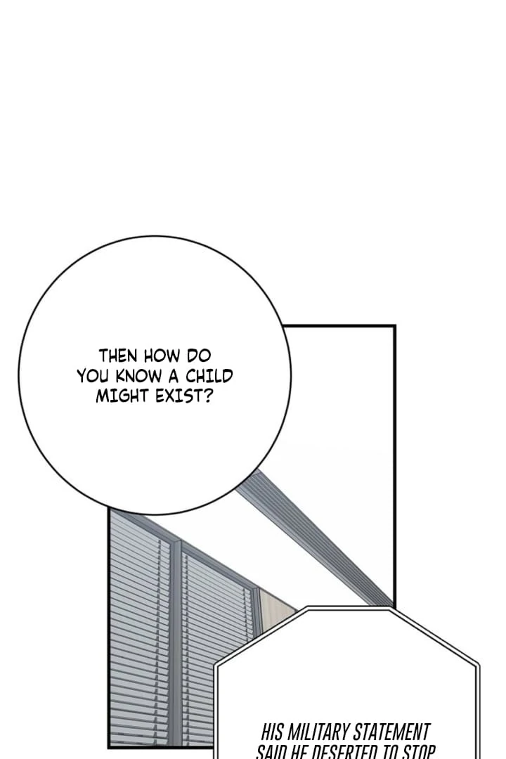 Impure Sensations Chapter 26 - Page 75