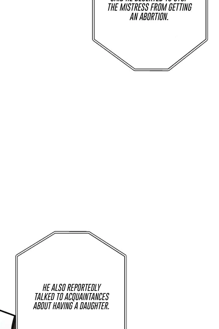 Impure Sensations Chapter 26 - Page 76