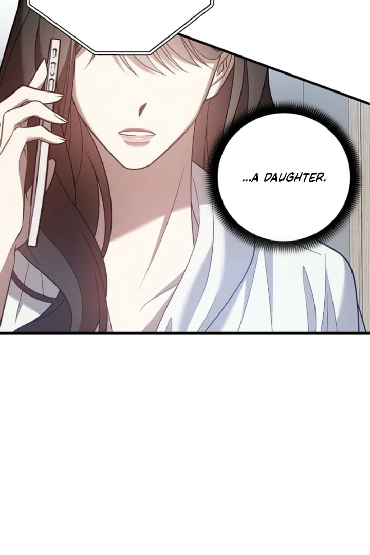 Impure Sensations Chapter 26 - Page 77