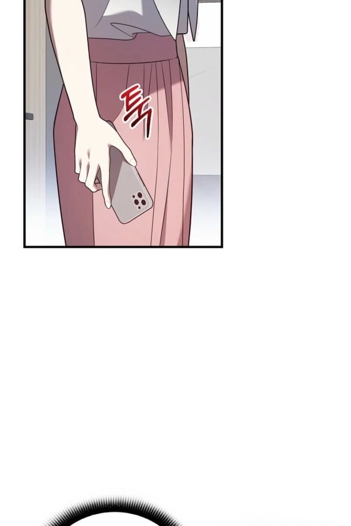 Impure Sensations Chapter 26 - Page 79